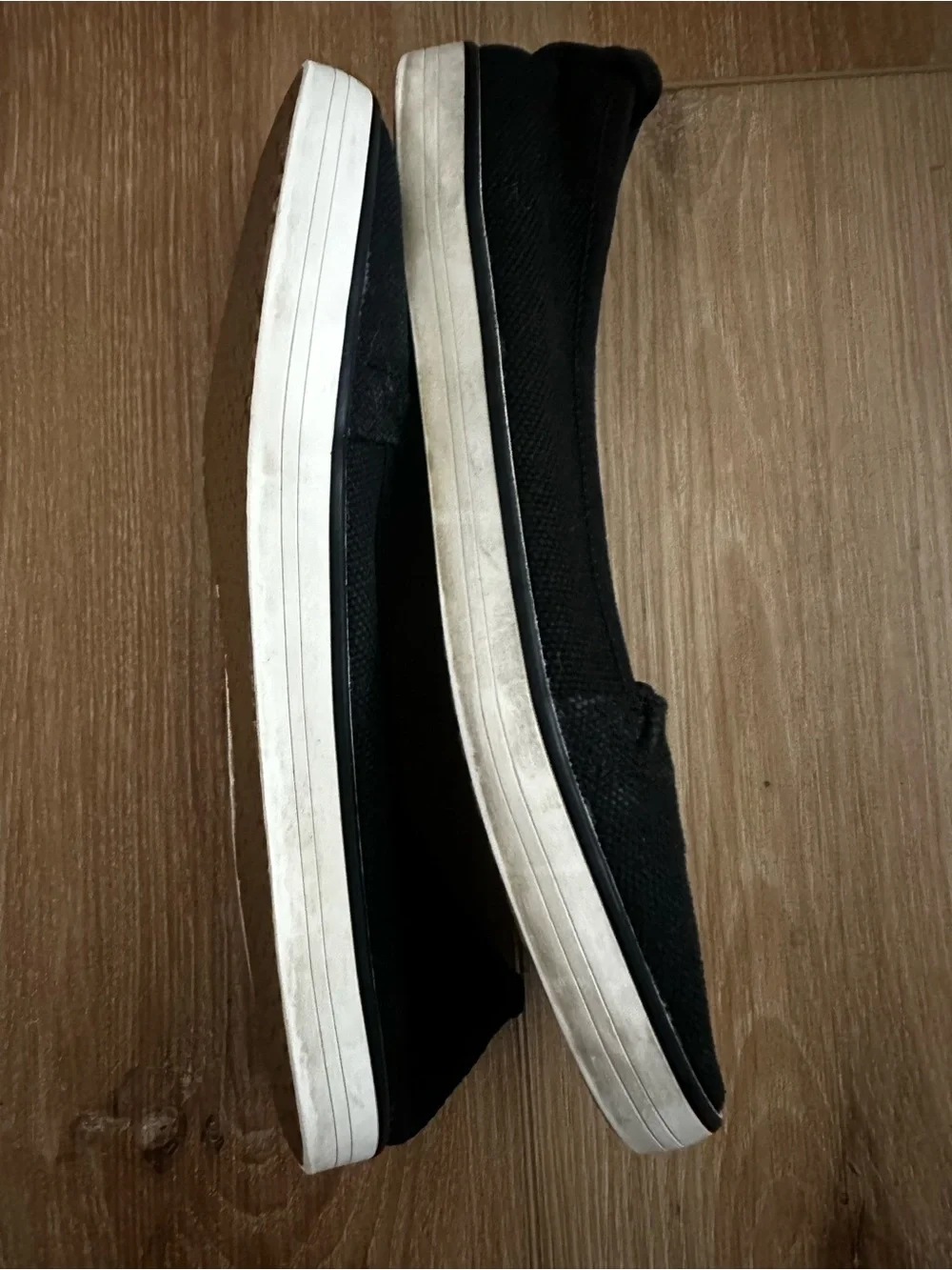 Tory Burch Raymond Slip On Flats 7